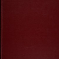 Abbildungen von Vogel-Skeletten Vol 2 - Adolf B Meyer - 1889 - German.pdf